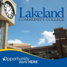Our latest innovation in human resources is the lakeland college careers web app. Lakeland Community College Home Facebook