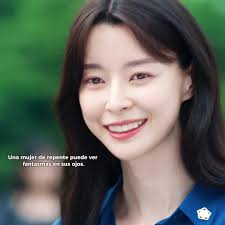 Una heroína fantástica🫣#estudiofotográfico #midnightphotostudio #joow...