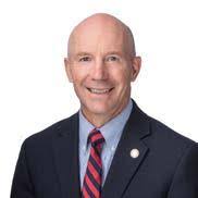 24-KES-HIGHLANDER-WEB by King's-Edgehill School