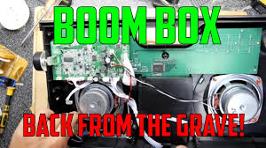 Black And Decker Lithium Hand Vacuum Manual Hlva320j Broken Dustbuster Teardown Repair Youtube