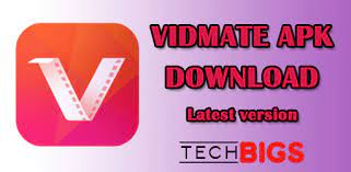 Vidmate mod apk 2021 version vidmate app is a fantastic android app that can help you in downloading and browsing fast. Vidmate Mod Apk 4 5094 No Ads Premium Unlocked Download 2021