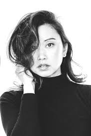 Salvation" Truth or Darius (TV Episode 2017)