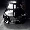 Explore more other hd wallpaper you like on wallpapertip. 3