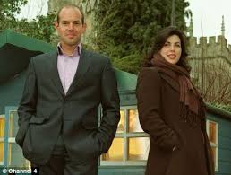 英和画像辞典：(location location)の意味は画像で解説！見るだけで「location location」の意味が分かる・覚えられる 