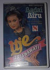 Jika ini kurang cocok silahkan. Itje Trisnawati Mp3 Badai Biru