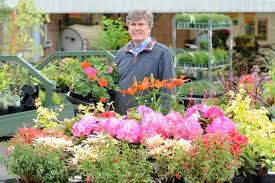 © 2021 garden center guide. Stewartry Garden Centres Ready To Re Open As Easing Of Coronavirus Lockdown To Begin From May 28 Daily Record