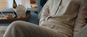 Safe Word DVD adult movies Streams Downloads Julia Roca star power performance collector's edition