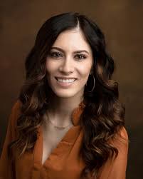 Natalie Green Real Estate Century 21