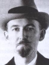 Mis detectives favorit@s: Philo Vance