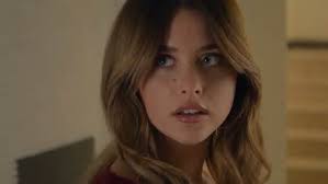 Man angry after valet catching garage worker urinating