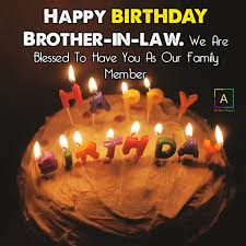 We did not find results for: Special Birthday Wishes For Brother In Law Quotes Messages