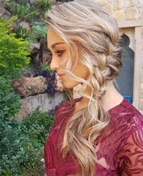 If you're looking for helpful guidance on how to tips and techniques for the perfect braid. 47 Best Women S Medium Length Haircuts And Hairstyles For Fall Winter