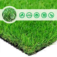 You can o rder your artificial turf perfect lawn series ™ at the cut according to your measurements or by rolls. Best Artificial Grass Updated Jul 2021 Mygardenzone