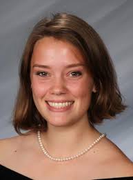 Lusher Charter School