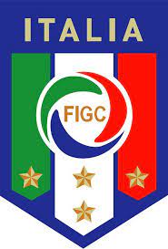 See more ideas about football, football club, football logo. Italy National Football Team Nazionale Italiana Di Calcio Italy National Football Team Italian Soccer Team Football Team Logos