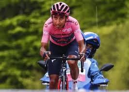 Zambrano, que hasta ahora sólo había competido este curso en el mundial de relevos disputado. Anthony Zambrano Segundo En 400m En Liga Diamante 2021 As Colombia