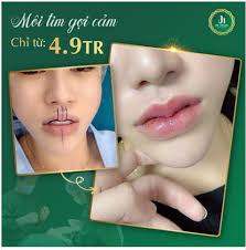 Dr Hoan: nhật ký hoạt động của bác sĩ.