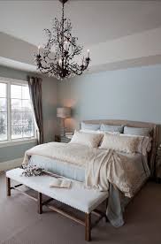 Check spelling or type a new query. Interior Paint Color Color Palette Ideas Home Bunch Interior Design Ideas