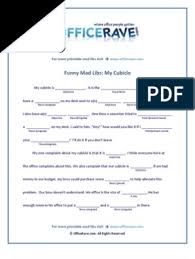 With these mad libs, you can retell the classic tales of the ant and the grasshopper, the tortoise and the hare, the lion and the mouse, and the goose and the golden eggs. within these parameters, creativity is bound to flourish. Printable Mad Libs Grammatical Number Adjective