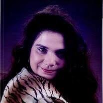 Search Linda Jackson Obituaries and Funeral Services