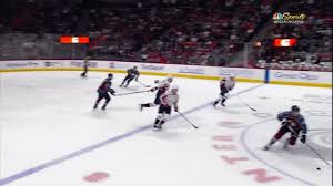 Jun 11, 2021 · — nhl gifs (@nhlgifs) june 11, 2021. Hockey Smash Gif By Capitals Find Share On Giphy