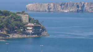 We did not find results for: Karalis Beach Hotel Picture Of Karalis Beach Pylos Tripadvisor