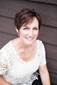 Nancy Beebe with Re/Max First Realty