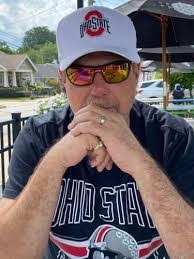 Dwight Holley's Instagram, Twitter & Facebook