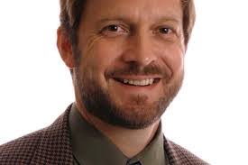 Kyle Logue's Instagram, Twitter & Facebook