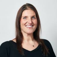 Stephanie Licata Email & Phone Number