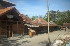 Check spelling or type a new query. Foto Foto Pondok Pesantren Al Hadid Karangmojo Gunungkidul Wadiyo Sblog