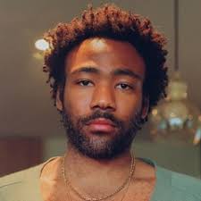 Stream Zombies by Childish Gambino