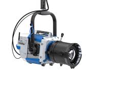 نتیجه جستجوی لغت [orbiter] در گوگل