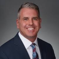 Precision Facility Group, LLC Information