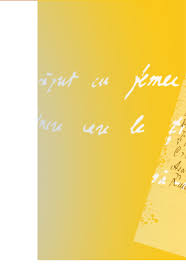 Instructiuni de transfer, care deplaseaza informatia intre registre si/sau locatii fara a modifica informatia transferata in mod normal, instructiunile unui program sint analizate si executate in mod secvential, in ordinea in care sint asezate in memorie. Https Manuale Edu Ro Manuale Clasa 20a 20xi A Limba 20si 20literatura 20romana Corint3 A358 Pdf