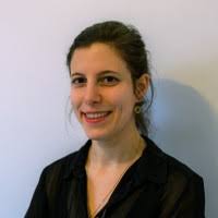 40+ "Marion Gall" profiles