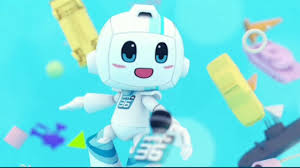* collect reward points to win many rewards. Intro Pptv Hd 36 2021 Youtube