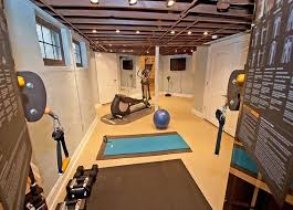 We did not find results for: 47 Cool Finished Basement Ideas Design Pictures Finishing Basement Basement Design Home Gym Design