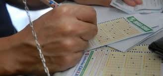 O último resultado da mega sena sorteio 2395 que aconteceu no dia 31/7/2021 foi: 4oqdwihkgfhsnm