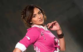 Esha Deol To Make Return With Short Film Cakewalk esha deol to make return with short