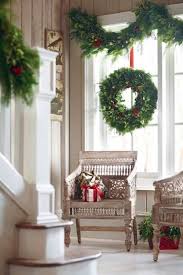 How to decorate your home for christmas. 10 Inexpensive Ways Of Decorating Your Home For The Holiday Season