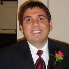 Vincent Bonanno Obituary (2020)