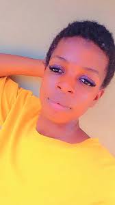 I wish I could tell someone the whole story of why I'm the way I'm.