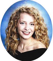 ✨👑 Meet the 2025 South Allegheny Prom Court King and Queen Candidates! 👑✨  We are so excited for tomorrow — it's PROM TIME! 💃🕺 Join us at the  Promenade as we celebrate