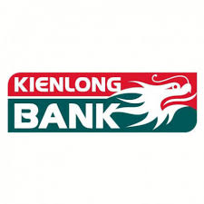 Chăm sóc sức khỏe cộng đồng cư dân là. Ceo 36 Tuá»•i Cá»§a Sunshine Vao Ban Lanh Ä'áº¡o Kienlongbank Tai Chinh