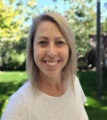 Women-Movement-Wellbeing