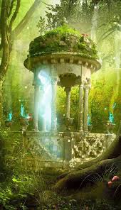 Total electrician job was $5100 from beginning to final trim out end. Magical Place When Building A New House The Costs Of Installing The Garden A Building Costs Garden House Instal Magic Land Fairy Land Magical Places