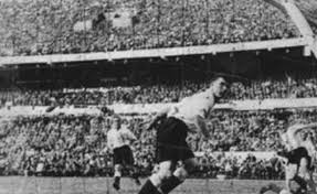 Día del futbolista argentino 2021: Por Que Se Celebra El Dia Del Futbolista Argentino Infoveloz Com