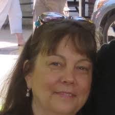 April Pisciotta's Instagram, Twitter & Facebook