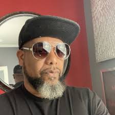 Stream Marty Embry music